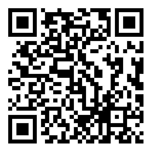 340c338851f7a2d23fae376bec9ad68b