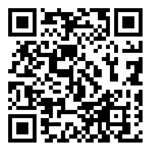 be668c2a7eddf45b39b3a65297cfec03.png